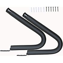 Amazon.co.jp: サーフボードラック V型ディスプレイラック